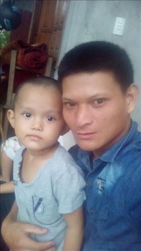 dinh minh cuong