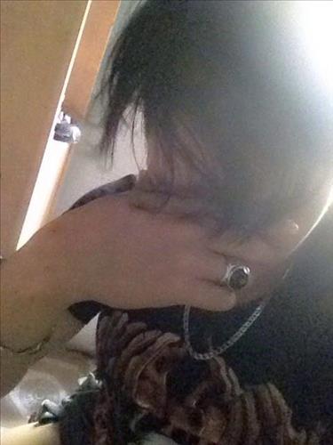 hẹn hò - nguyen tuan-Male -Age:29 - Single-TP Hồ Chí Minh-Lover - Best dating website, dating with vietnamese person, finding girlfriend, boyfriend.