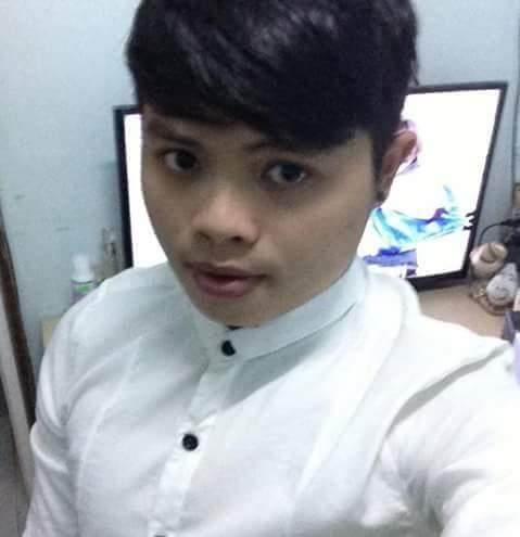hẹn hò - Huynh nhat tan-Male -Age:28 - Single-TP Hồ Chí Minh-Lover - Best dating website, dating with vietnamese person, finding girlfriend, boyfriend.