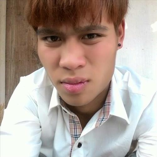 Hinh Nguyễn