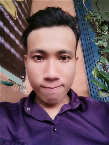 Ngoc Hau