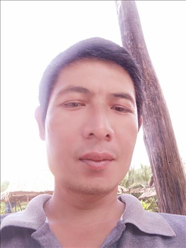thien