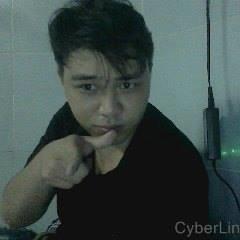 hẹn hò - Nguyen An-Male -Age:22 - Single-TP Hồ Chí Minh-Lover - Best dating website, dating with vietnamese person, finding girlfriend, boyfriend.