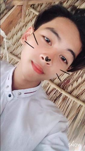 hẹn hò - Đình Tử-Male -Age:22 - Single-Bà Rịa - Vũng Tàu-Lover - Best dating website, dating with vietnamese person, finding girlfriend, boyfriend.