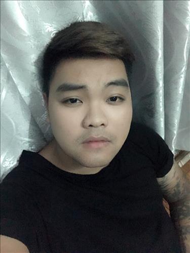 Thành Phú Đậu