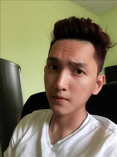 hẹn hò - tansiro-Male -Age:26 - Single--Lover - Best dating website, dating with vietnamese person, finding girlfriend, boyfriend.