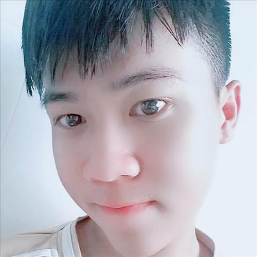 hẹn hò - Kang Hee-Male -Age:19 - Single-TP Hồ Chí Minh-Lover - Best dating website, dating with vietnamese person, finding girlfriend, boyfriend.