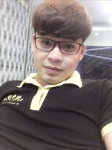 hẹn hò - Thái chivas-Male -Age:23 - Single-Thái Nguyên-Lover - Best dating website, dating with vietnamese person, finding girlfriend, boyfriend.