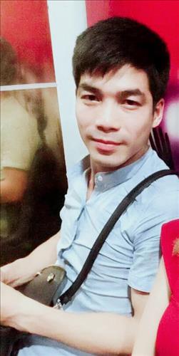 sơn