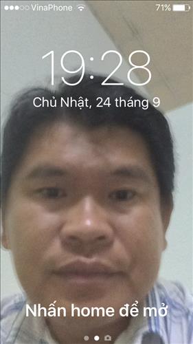 Cần