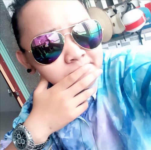 hẹn hò - Khang Peter-Lesbian -Age:17 - Single-Kiên Giang-Lover - Best dating website, dating with vietnamese person, finding girlfriend, boyfriend.