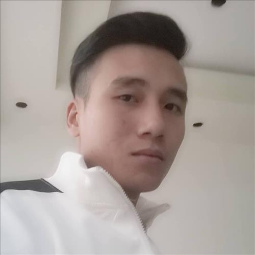 hẹn hò - đỒ lỪa ĐảO-Male -Age:29 - Single-Hải Phòng-Lover - Best dating website, dating with vietnamese person, finding girlfriend, boyfriend.