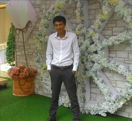 hẹn hò - ROMANO-Male -Age:31 - Single-TP Hồ Chí Minh-Lover - Best dating website, dating with vietnamese person, finding girlfriend, boyfriend.