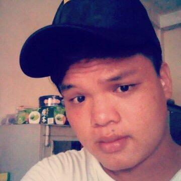 Thiên