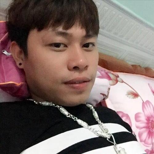 hẹn hò - hoang ngo-Male -Age:36 - Single-Hà Nội-Lover - Best dating website, dating with vietnamese person, finding girlfriend, boyfriend.