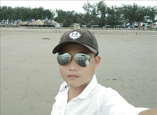 hẹn hò - Tâm-Male -Age:28 - Single-Tiền Giang-Lover - Best dating website, dating with vietnamese person, finding girlfriend, boyfriend.