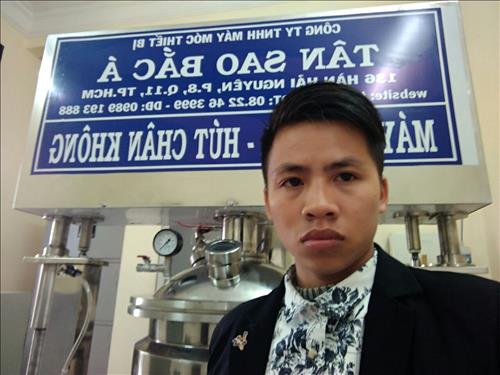 Ng. Hoàng Anh Dũng
