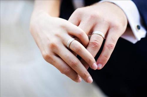 hẹn hò - Tôi yêu ai-Male -Age:40 - Divorce-TP Hồ Chí Minh-Confidential Friend - Best dating website, dating with vietnamese person, finding girlfriend, boyfriend.