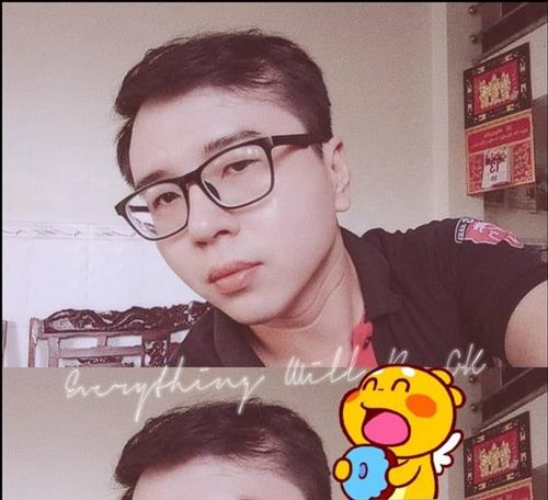 hẹn hò - Nguyễn Vũ-Male -Age:32 - Single-TP Hồ Chí Minh-Short Term - Best dating website, dating with vietnamese person, finding girlfriend, boyfriend.