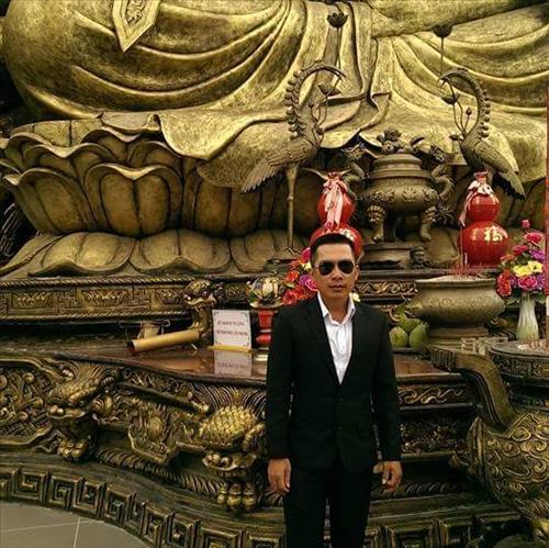 hẹn hò - Sang-Male -Age:36 - Single-TP Hồ Chí Minh-Lover - Best dating website, dating with vietnamese person, finding girlfriend, boyfriend.