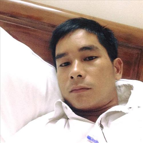 luat nguyen