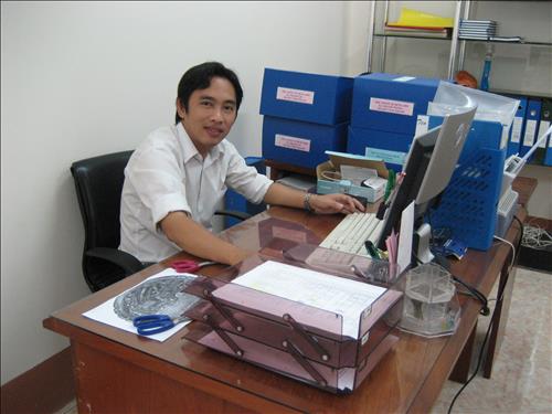 hẹn hò - Thành-Nam -Tuổi:38 - Ly dị--Người yêu lâu dài