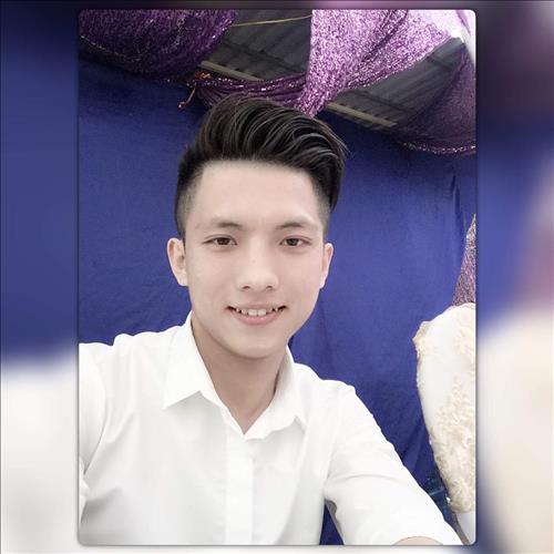 Tùng Bin