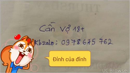hẹn hò - zalo-Male -Age:28 - Single-TP Hồ Chí Minh-Lover - Best dating website, dating with vietnamese person, finding girlfriend, boyfriend.
