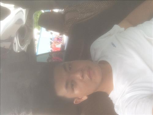 Luu minh Tuan