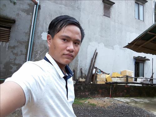 Lưu
