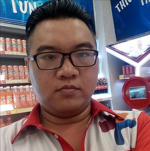 hẹn hò - Nguyen Vu-Nam -Tuổi:28 - Độc thân-TP Hồ Chí Minh-Người yêu lâu dài