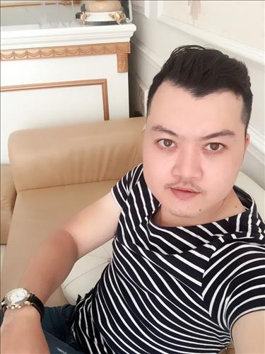Hữu Đắc
