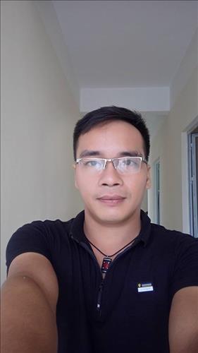 hẹn hò - ái nhất nhân-Male -Age:31 - Single-Quảng Bình-Lover - Best dating website, dating with vietnamese person, finding girlfriend, boyfriend.