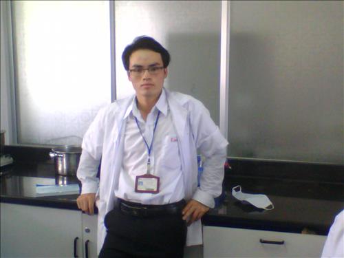 hẹn hò - Tk aninhsitinh-Male -Age:25 - Single-TP Hồ Chí Minh-Lover - Best dating website, dating with vietnamese person, finding girlfriend, boyfriend.
