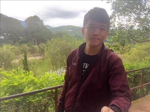 hẹn hò - Nam Le-Gay -Age:23 - Single-TP Hồ Chí Minh-Lover - Best dating website, dating with vietnamese person, finding girlfriend, boyfriend.