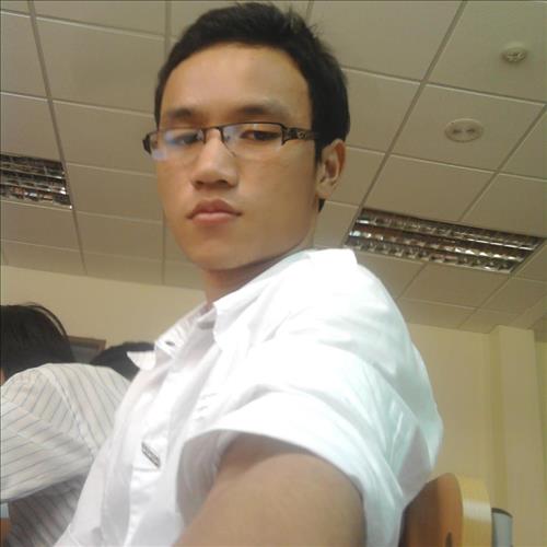 A Kọt