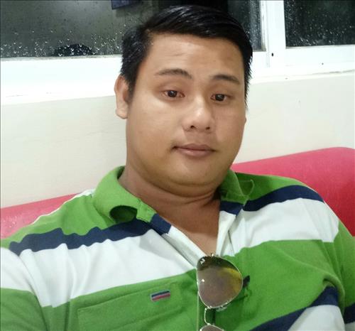 Hoangphong