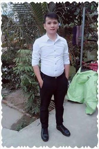 hẹn hò - Nơi Nào Có Em-Male -Age:26 - Single-Hà Nội-Lover - Best dating website, dating with vietnamese person, finding girlfriend, boyfriend.