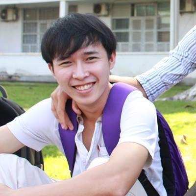Trương Phước Thành