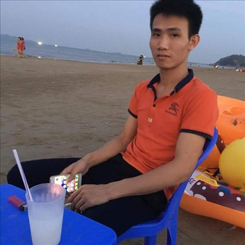 hẹn hò - minh anh-Male -Age:25 - Single-Hà Nội-Lover - Best dating website, dating with vietnamese person, finding girlfriend, boyfriend.