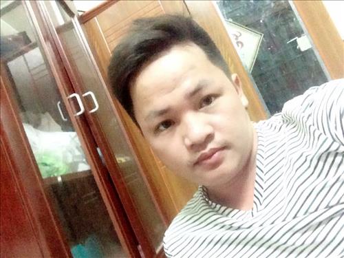 hẹn hò - Buituong123-Male -Age:30 - Single-Hưng Yên-Lover - Best dating website, dating with vietnamese person, finding girlfriend, boyfriend.