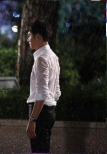 hẹn hò - Brian_Vo-Nam -Tuổi:28 - Độc thân-TP Hồ Chí Minh-Người yêu lâu dài