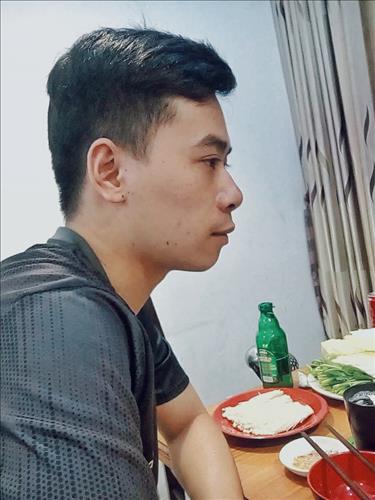 hẹn hò - ĐH-Male -Age:26 - Single-Hà Nội-Confidential Friend - Best dating website, dating with vietnamese person, finding girlfriend, boyfriend.