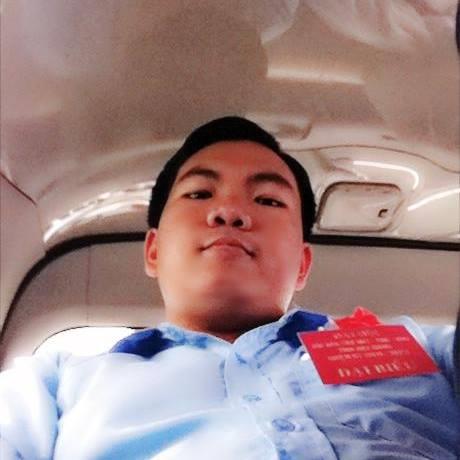 Thiên Bình