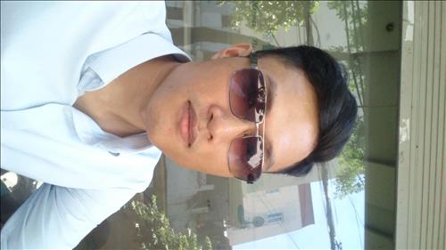 Hưng Vũ