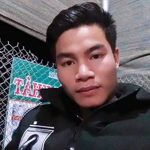 hẹn hò - ngoc ky-Male -Age:25 - Single-Hà Nội-Lover - Best dating website, dating with vietnamese person, finding girlfriend, boyfriend.