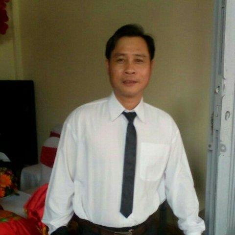 hẹn hò - Khanh Nguyen Van-Male -Age:41 - Single--Lover - Best dating website, dating with vietnamese person, finding girlfriend, boyfriend.
