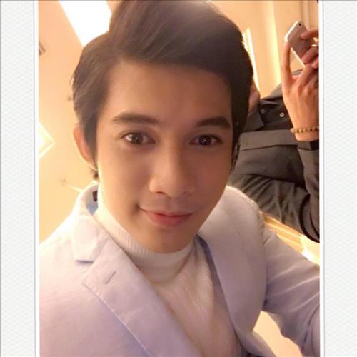 Nhật Anh