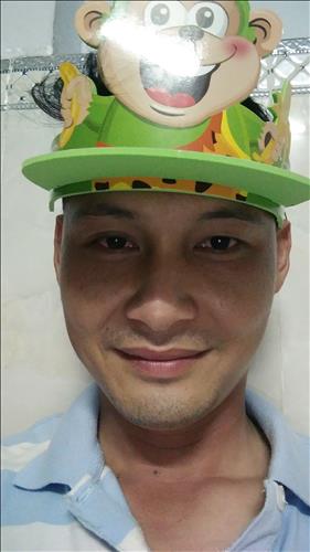 tran van thanh