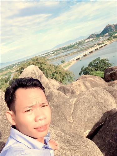 huu thanh